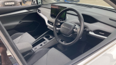 Skoda Enyaq 210kW 85 Edition 82kWh 5dr Auto Electric Estate